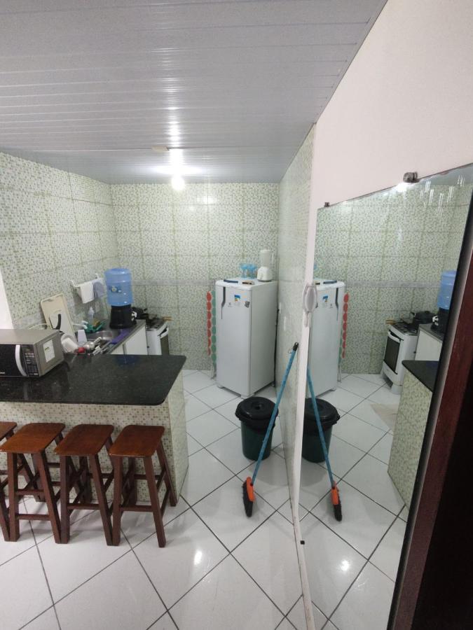 Flat 101 Luxo Apartamento *